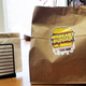 Illustration for article titled I Accidentally Ordered Burgers From A YouTuber